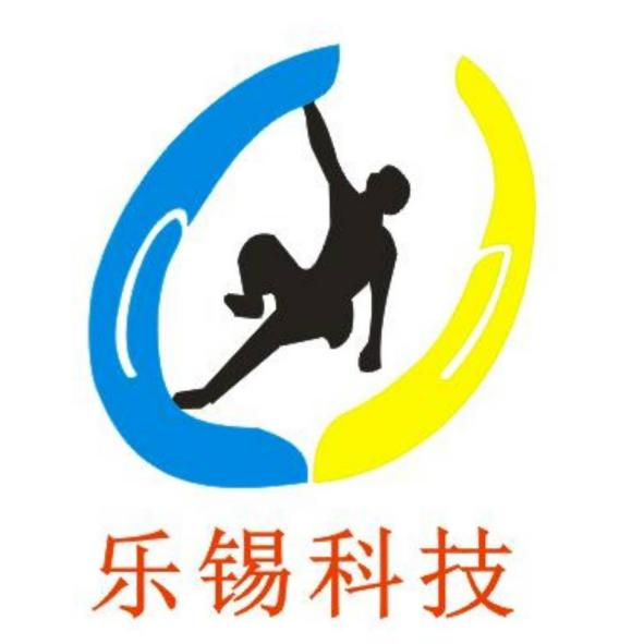 圖片 1