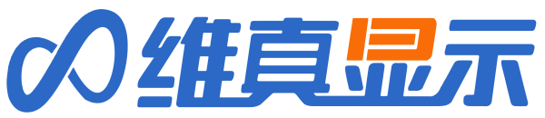 微信圖片_20240827165937