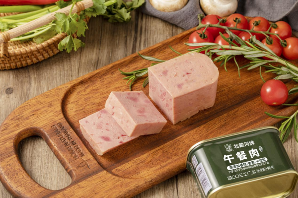 圖片 3