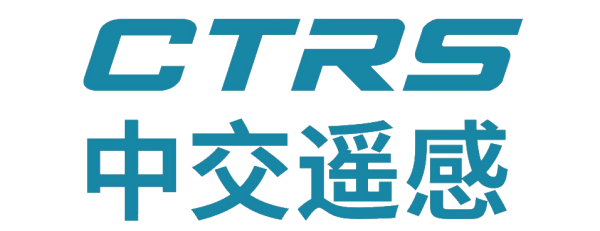 圖片 1