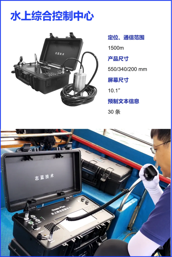 圖片 3