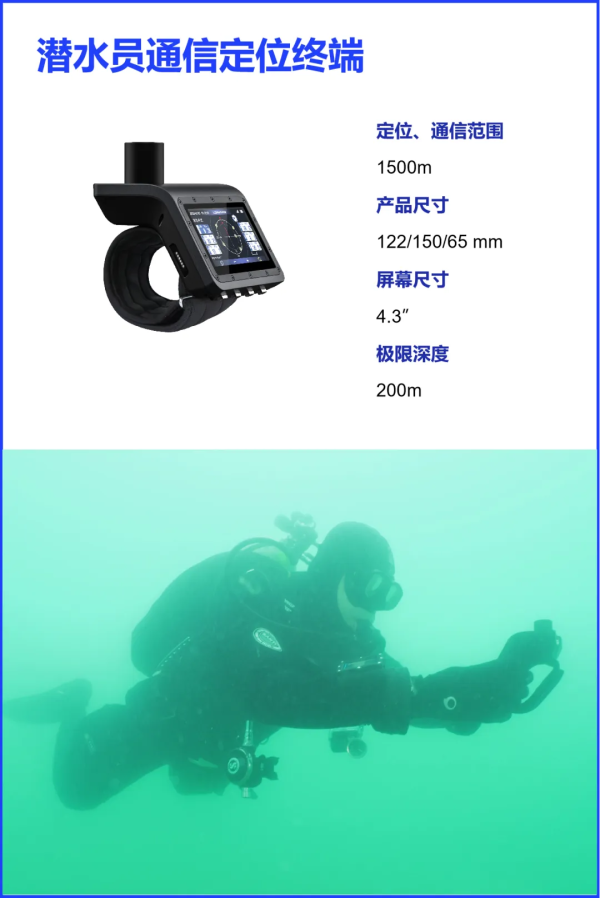 圖片 4