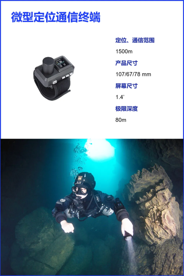 圖片 5