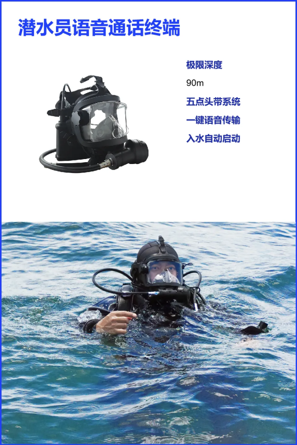 圖片 6