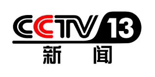 圖片 16