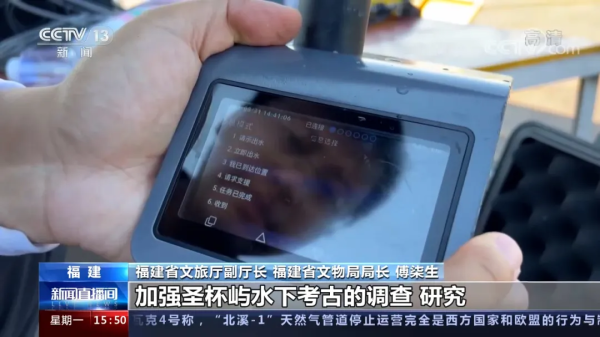 圖片 17