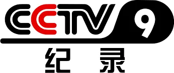 圖片 18