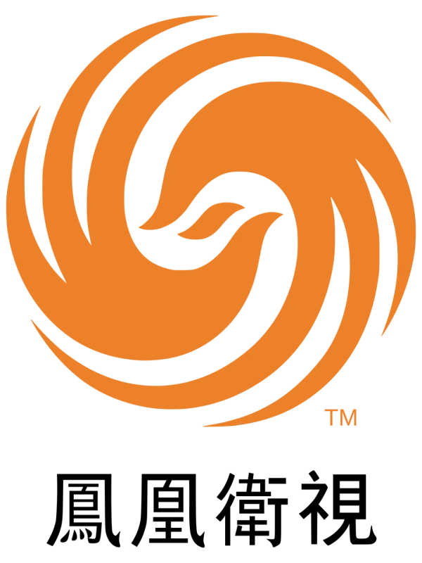 圖片 21