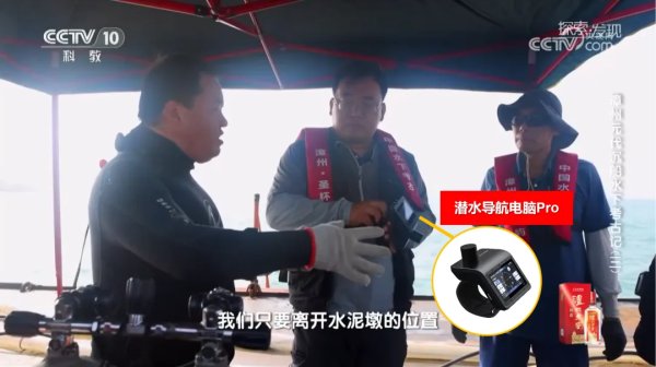 圖片 25