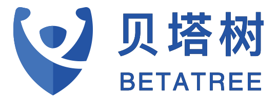圖片 1