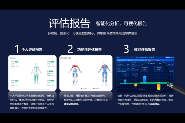 圖片 6