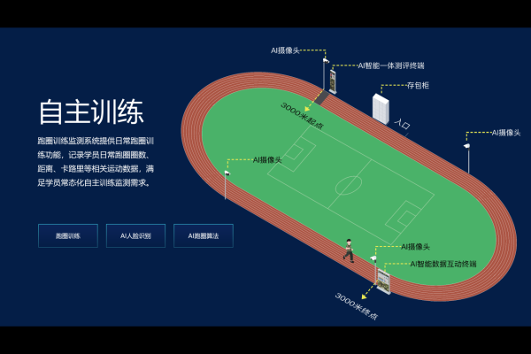圖片 10