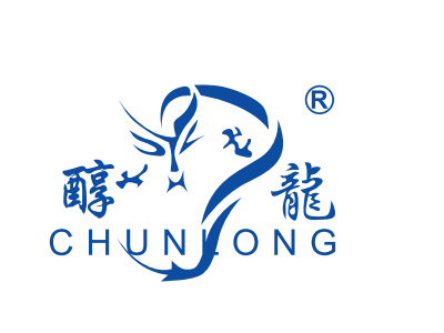 醇龍箱包--將亮相2024中國(guó)(南京)軍事智能技術(shù)裝備博覽會(huì)