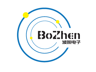 上海波振電子--將亮相2024中國(guó)（南京）軍事智能技術(shù)裝備博覽會(huì)