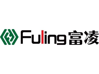 富凌科技--將亮相2024中國(guó)（南京）軍事智能技術(shù)裝備博覽會(huì)