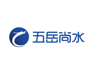 五岳尚水--將亮相2024中國（南京）軍事智能技術(shù)裝備博覽會(huì)