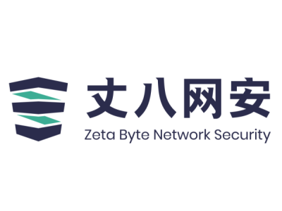 丈八網(wǎng)安--將亮相2024中國（南京）軍事智能技術(shù)裝備博覽會(huì)