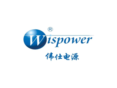 偉仕電源--將亮相2024中國（南京）軍事智能技術(shù)裝備博覽會