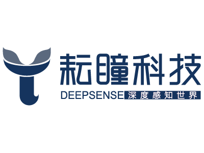 耘瞳科技--將亮相2024中國（南京）軍事智能技術(shù)裝備博覽會
