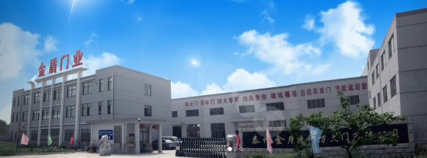 圖片 2