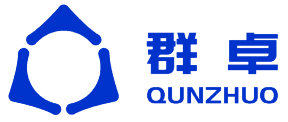 圖片 1