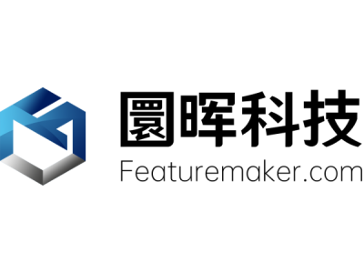 圜暉科技--亮相2024中國（南京）軍事智能技術(shù)裝備博覽