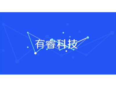 有睿科技--將亮相2024中國（南京）軍事智能技術(shù)裝備博覽會
