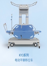 圖片 13