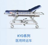 圖片 14