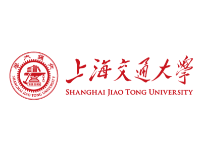 上海交通大學(xué)--將亮相2024中國（南京）軍事智能技術(shù)裝備博覽會