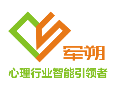 軍朔心理--將亮相2024中國（南京）軍事智能技術(shù)裝備博覽會