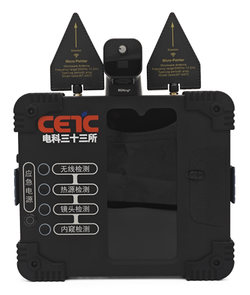 圖片 13