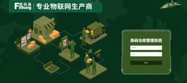 圖片 3