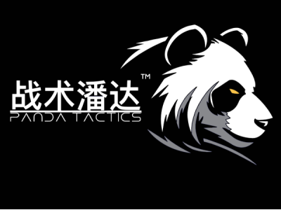 潘達(dá)戰(zhàn)術(shù)--將亮相2024中國(guó)（南京）軍事智能技術(shù)裝備博覽會(huì)