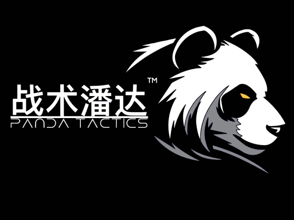 圖片 1