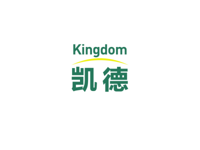 凱德股份--將亮相2024中國(guó)（南京）軍事智能技術(shù)裝備博覽會(huì)
