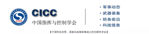 學(xué)會(huì)