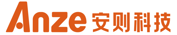 圖片 1