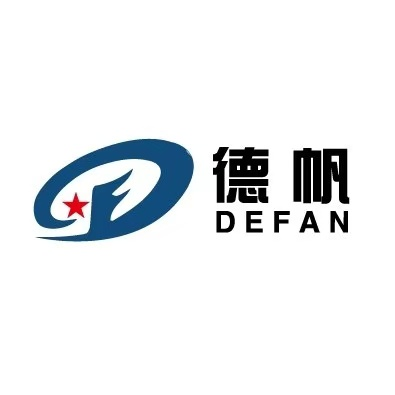 圖片 1