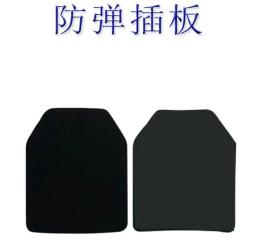 圖片 4