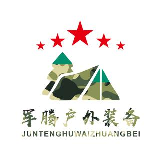 圖片 1