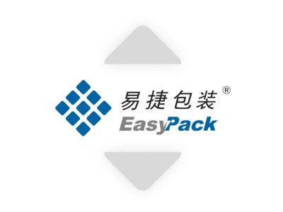 上海易捷--將亮相第十屆中國(guó)（北京）軍事智能技術(shù)裝備博覽會(huì)