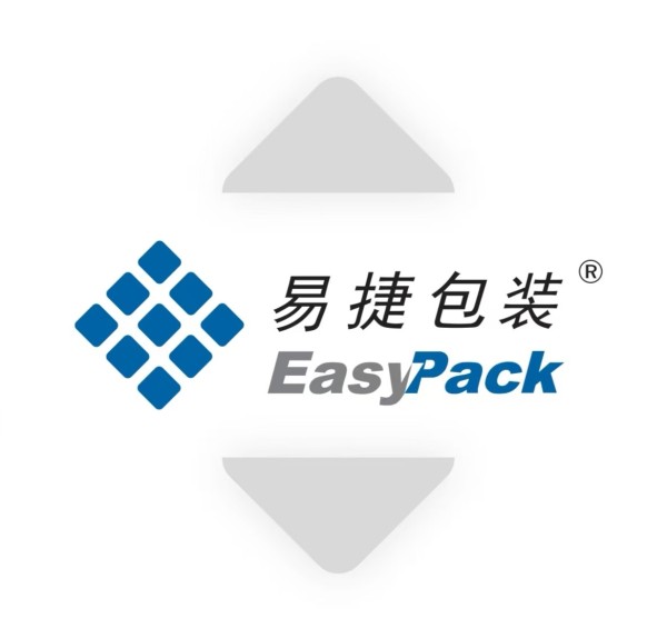 微信圖片_20250207153526