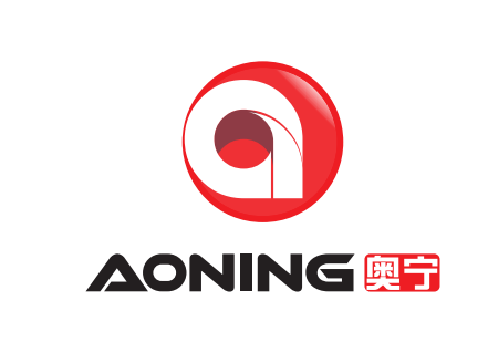 圖片 1