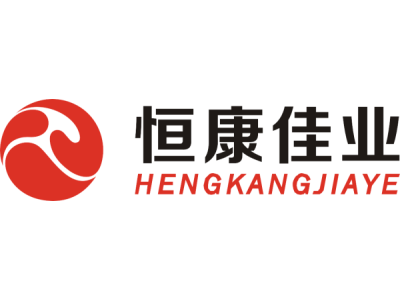 恒康佳業(yè)--將亮相第十屆中國(guó)（北京）軍事智能技術(shù)裝備博覽會(huì)
