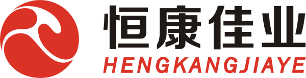 圖片 1