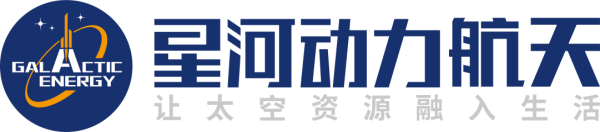 圖片 1