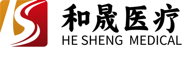 圖片 1