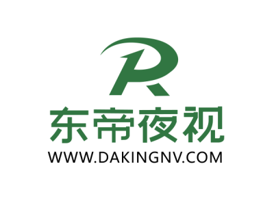東帝光電--將亮相第十屆中國(guó)（北京）軍事智能技術(shù)裝備博覽會(huì)