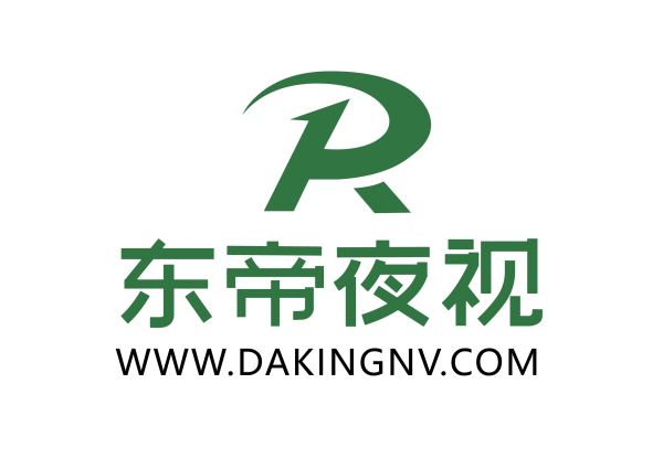 圖片 1